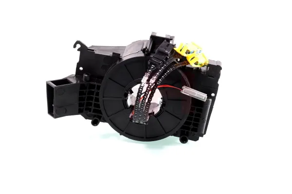 Anel AIRBAG de contato, cabo plano do volante Renault Espace IV