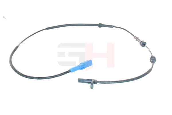 GH703704 GH