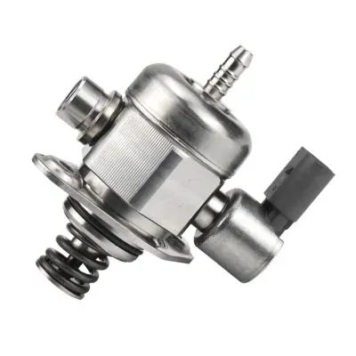 Bomba de combustível de pressão alta GI1001 Gauss
