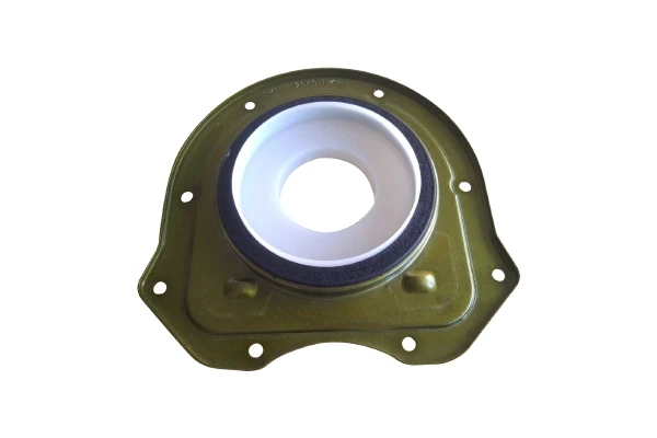 Vedação traseira de cambota de motor para Ford Mondeo (BWY)