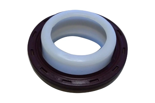Vedação dianteira de cambota de motor para Ford Focus (HN)