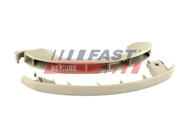 829503444R Renault (RVI) maçaneta interna direita da porta traseira