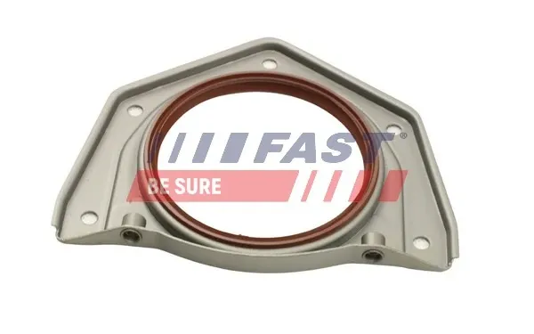 Vedação traseira de cambota de motor Fiat Punto GRAND hatchback (199) (2005 - 2018) preço, a partir de