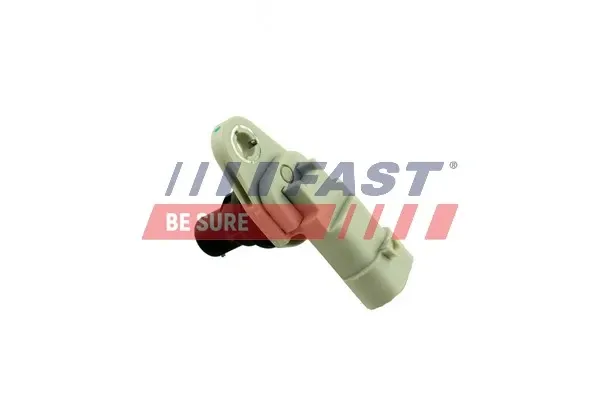 Sensor de posição da árvore distribuidora Opel Astra