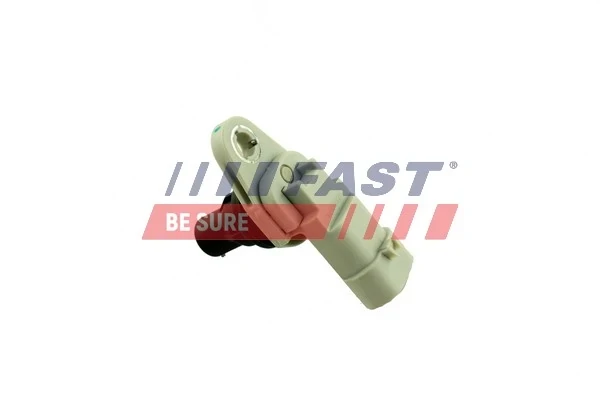 FT75500 Fast