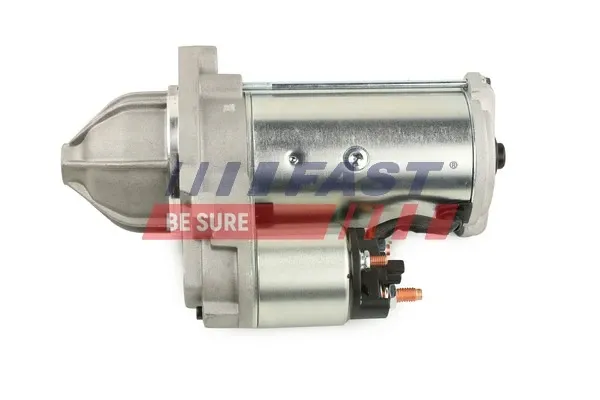 Motor de arranco FT74244 Fast
