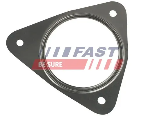 Vedante de tubo de admissão do silenciador 5801302478 Iveco