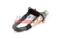 FT54103 Fast