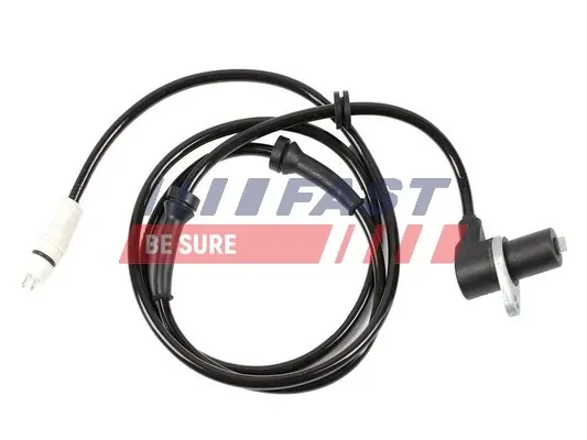 Compre Sensor dianteiro de ABS Peugeot Boxer  230L