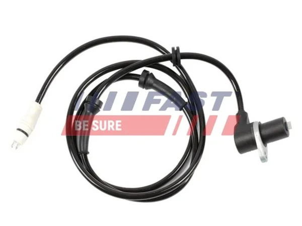 FT80500 Fast