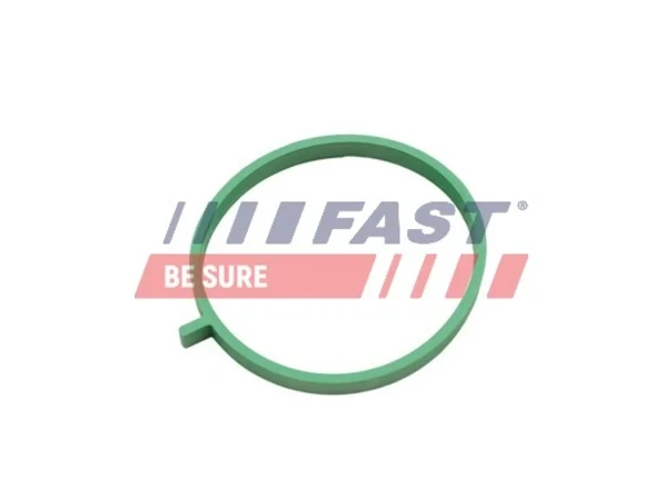 Vedante da válvula de borboleta para Fiat Bravo (198)