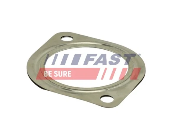 Vedante de tubo de admissão do silenciador para Suzuki Vitara (LY)