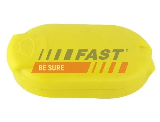 Tampa de tanque de fluido para lavador FT94732 Fast