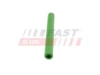 FT63803 Fast