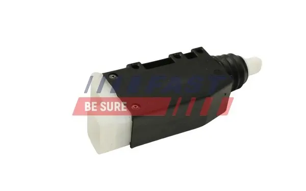 Fecho da porta lateral deslizante direita HMPYC1514B287AA Hmpx