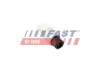 FT59301 Fast