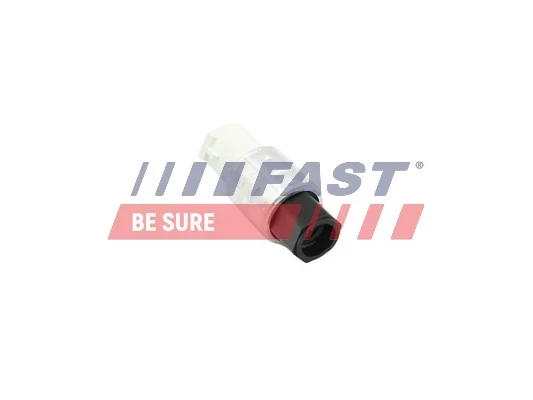 FT59301 Fast