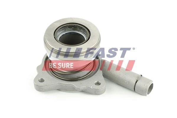 FT68062 Fast