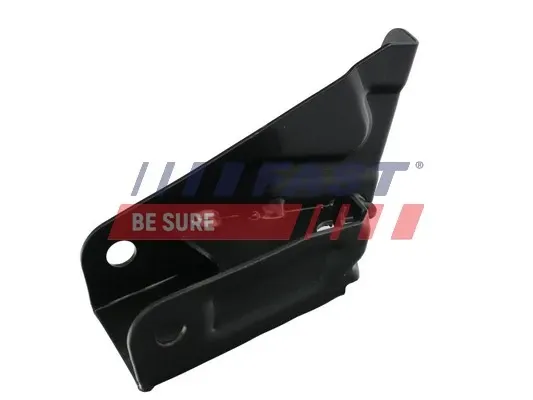 Consola de pedais, conjunto de pedais FT89705 Fast