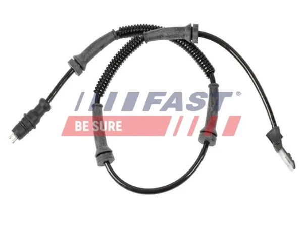 FT80513 Fast