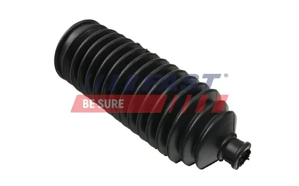 Bota de proteção do mecanismo de direção (de cremalheira) FT20005 Fast