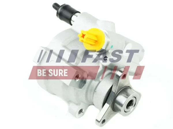 FT36206 Fast
