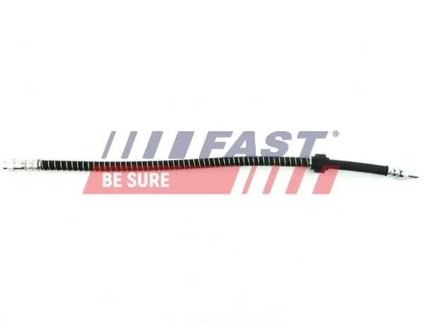 FT35150 Fast