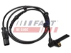 FT80507 Fast