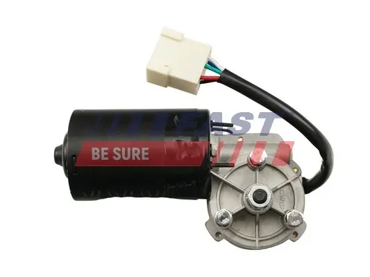 Motor de limpador pára-brisas do pára-brisas 7984515 Fiat/Alfa/Lancia