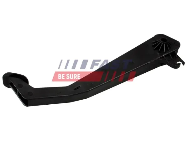 Pedal de embraiagem FT70600 Fast