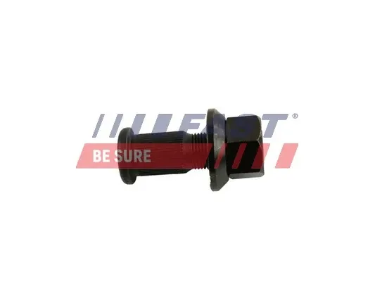 Prego de roda traseiro/dianteiro FT21527 Fast