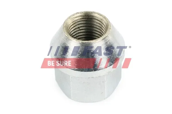 Porca de roda 7700302324 Nissan/Infiniti