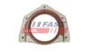 Vedação traseira de cambota de motor Fiat Punto GRAND