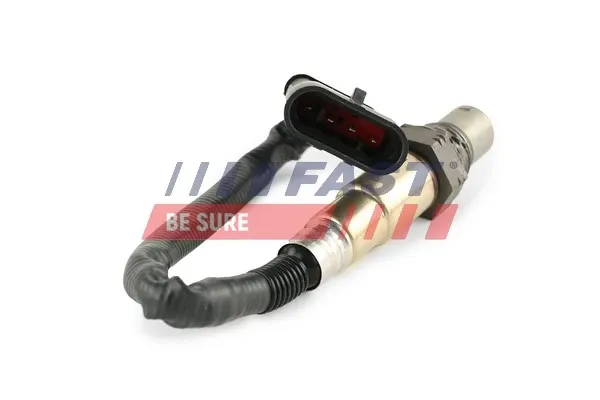 FT54103 Fast