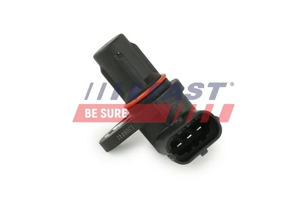 FT75503 Fast