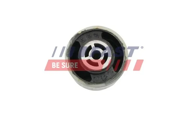 Coxim (suporte) traseiro de motor Peugeot 206 