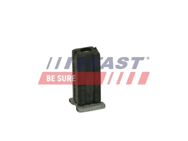 7700421800 Peugeot/Citroen consola do radiador superior