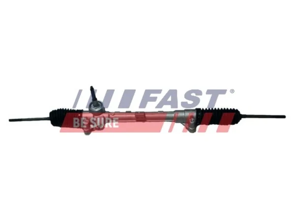 FT19071 Fast