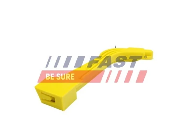 FT94201 Fast