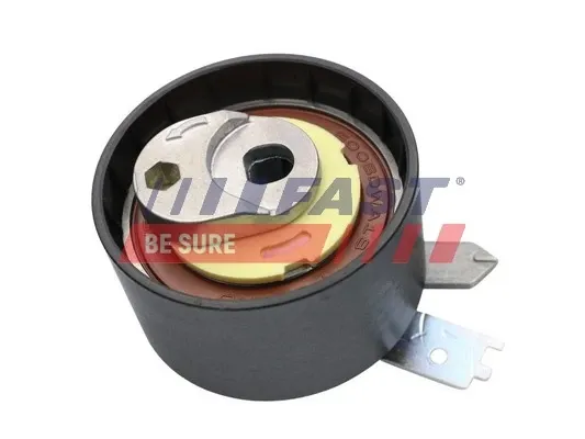 Rolo de reguladora de tensão da correia do mecanismo de distribuição de gás FT44015 Fast