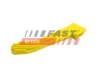 FT94201 Fast