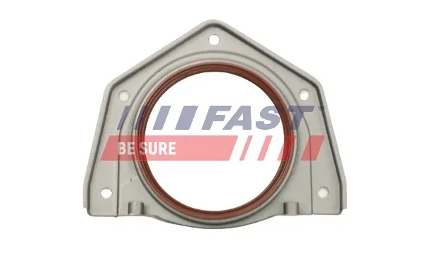 Vedação traseira de cambota de motor para Fiat Punto GRAND 199