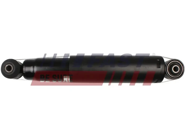 FT11291 Fast