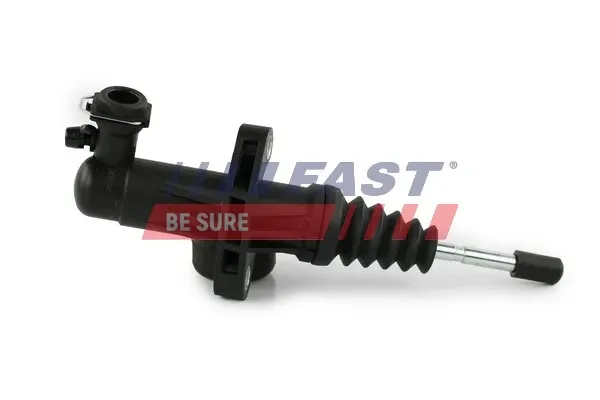 Cilindro de trabalho de embraiagem FT68031 Fast