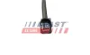 Sonda lambda, sensor de oxigênio Fiat Fiorino 225
