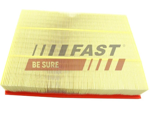 FT37143 Fast