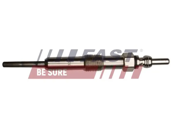 Vela de incandescência FT82740 Fast