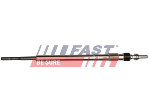 FT82741 Fast