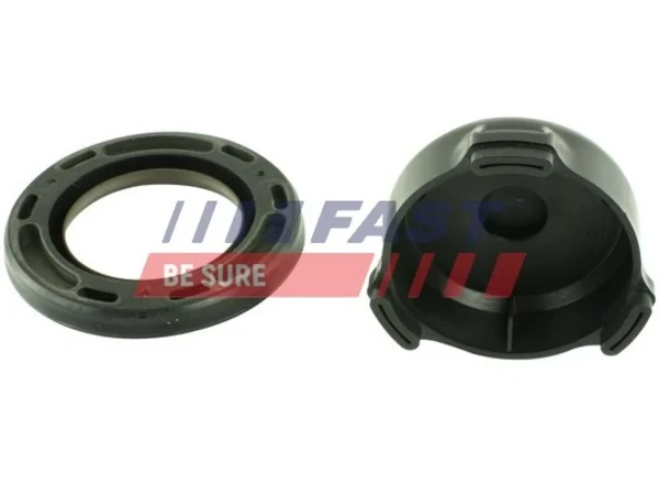 Vedação dianteira de cambota de motor para Renault Scenic (JM)
