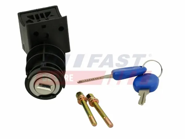 Fecho de ignição Fiat Doblo I сaixa (223) (2001 - 2010) preço, a partir de